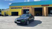Продам авто bmw e39