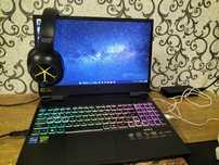 Продам Acer Nitro 5