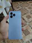 Realme note 50 продам