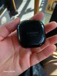 Samsung  Sound by