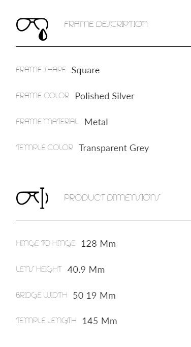 Очки антиблик Ray-Ban RB 3664-CH Chromance, ОРИГИНАЛ!