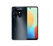 Новинка Tecno SPARK 20C 4/128ГБ NFC стереодинамики новый запечатанный