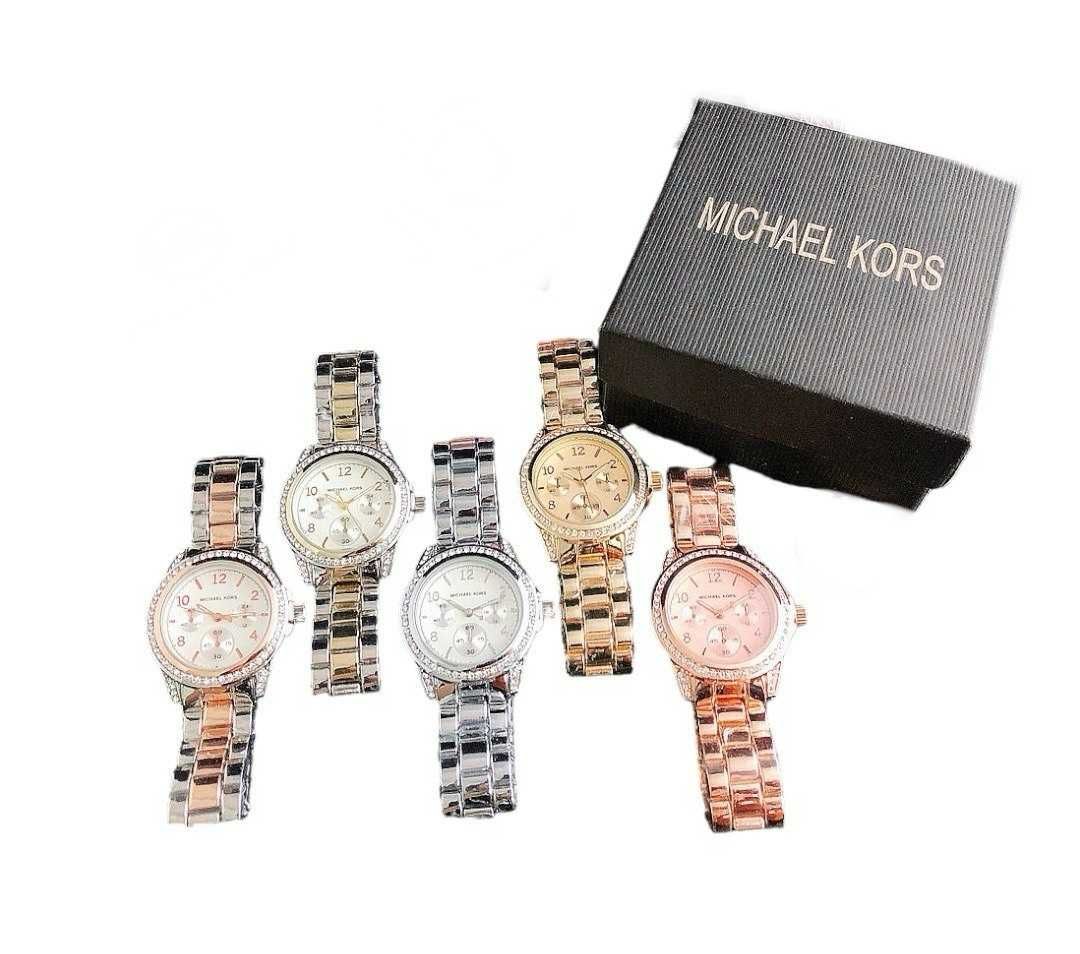 Смарт часы Coach Pandora Michael Kors Lacoste MK Versace Майкл Корс