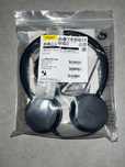 Наушники Jabra usb