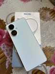 Телефон Tecno Camon 19