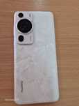 Продам или обменяю Huawei p60 pro
