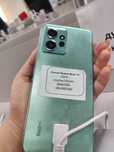 Xiaomi Redmi Note 12 128gb (Туркестан Тауке хана 200А) 636496