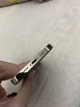 Iphone 12 pro 512gb