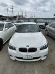 Авторазбор BMW.