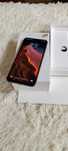 Продам отличный смартфон Xiaomi MI 9 SE Global