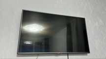 Продается Телевизор LG.