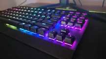 Механическая Клавиатура Razer