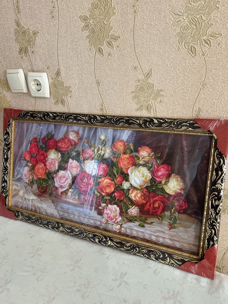 Продам картину