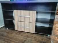 Продам продам Под TV