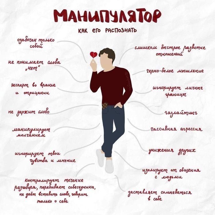 Книги онлайн пдф pdf