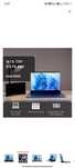 Ноутбук Chuwi GemiBook Plus 15.6" / 16 Гб / SSD 512 Гб
