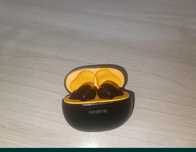 Наушники Realme buds 100