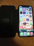Iphone 10, 256гб