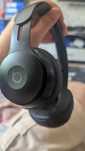 Beats studio PRO с Америки оригинал