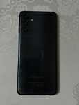 Продаеться телефон Galaxy A04s