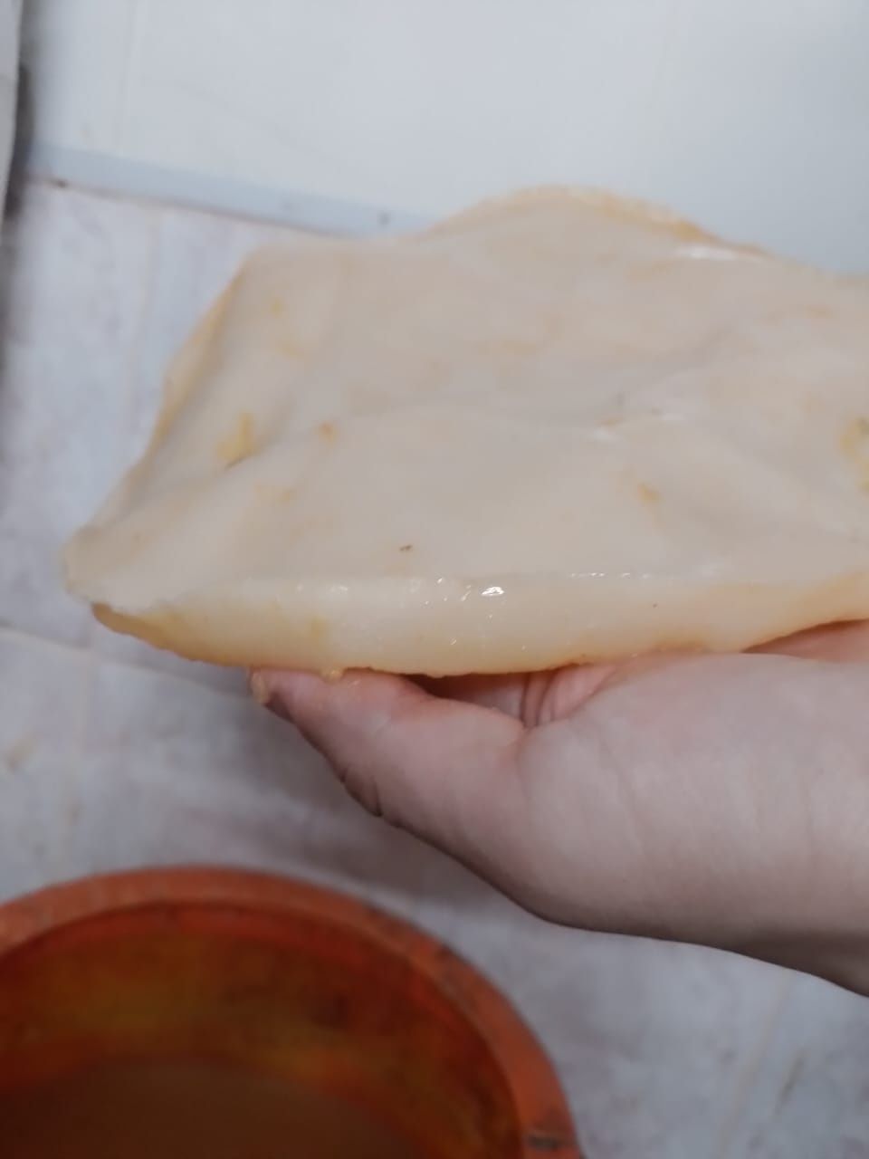 Уксус яблочный натуральны есть и с куркума имбирь