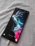 Samsung s23 ultra КИТАЙ 20к