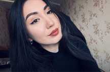 Пишу лекций