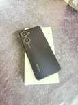 Vivo Y03 64Гб (Актобе 405) лот 648185