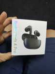 Наушники Xiaomi Redmi buds 4 pro