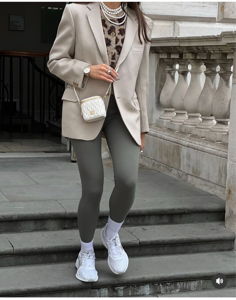 Zara кофта женская