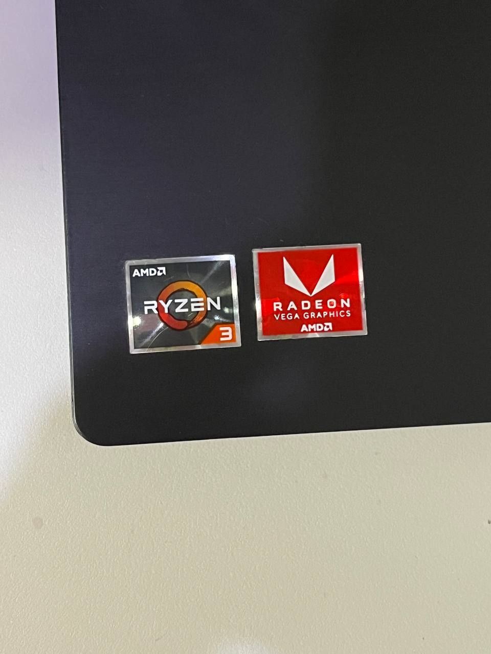 Ноутбук lenovo s145