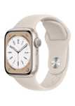 Apple watch 8 серии, смарт часы, оригинал