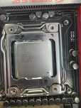 Intel Core i7-3820 LGA2011
