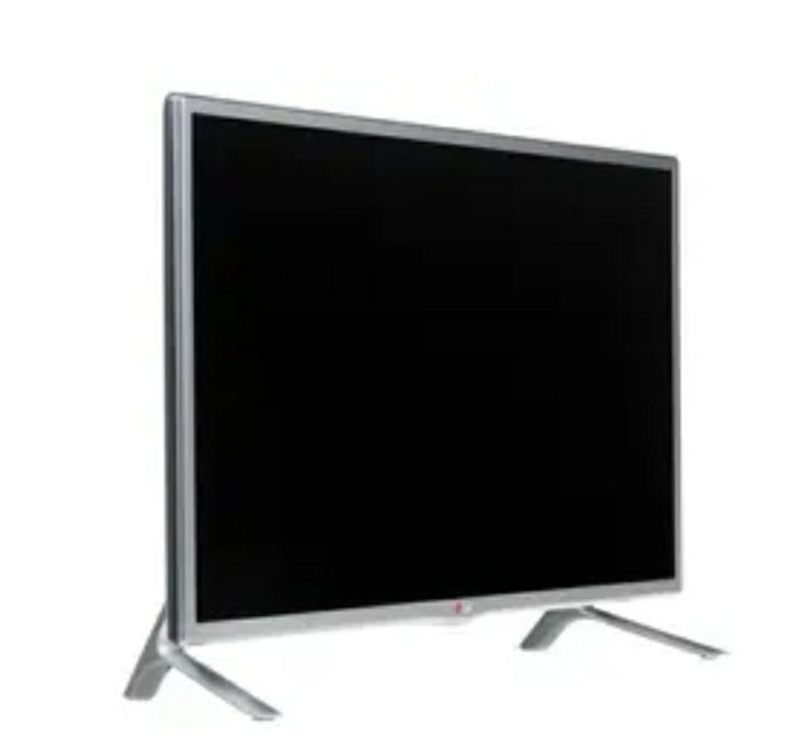 Продам led телевизор LG 32LB582V