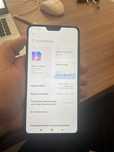 Продам телефон Mi 8 Lite 128gb