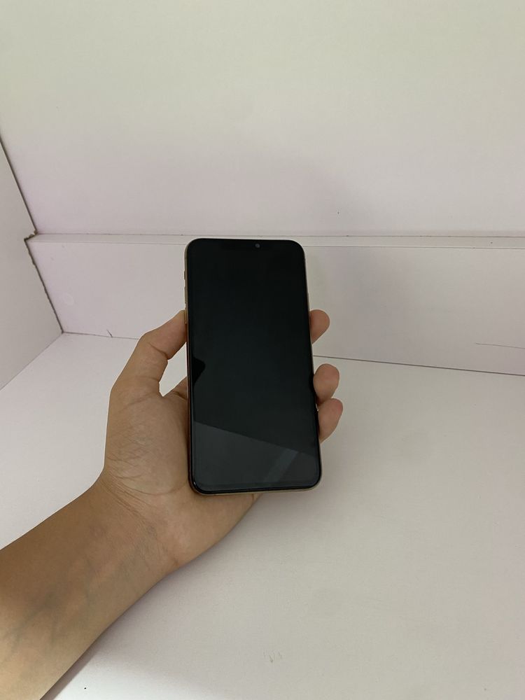 iPhone 11 Pro Max Актау