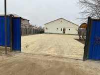 Жылжымалы  какпа