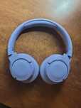 наушники jbl  720bt