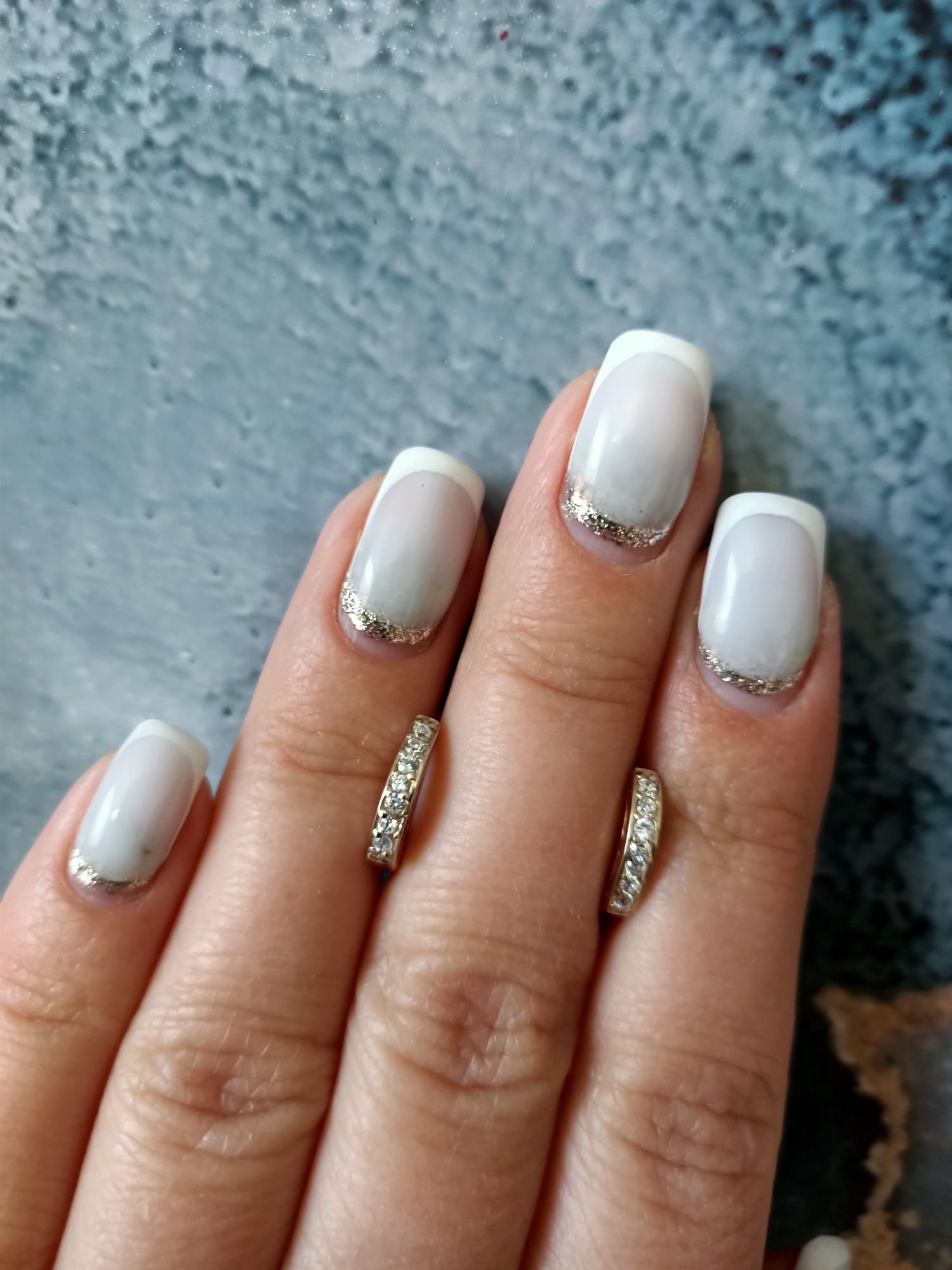 Новые золотые серьги серёжки детские женские