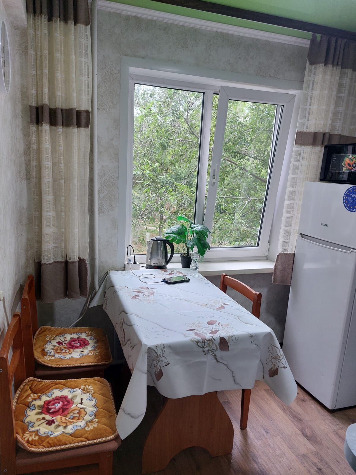 Ищу девушку на совместное проживание