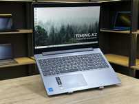 Офисный ноутбук Lenovo IdeaPad L3 - Celeron N6305/4GB/SSD 128GB