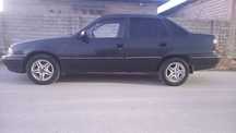 Daewoo Nexia 2004 г