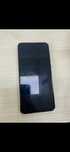 Samsung Galaxy A30