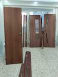 Продам двери межкомнатные