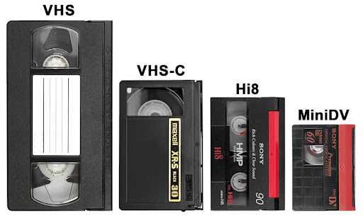 Перезапись DVD и CD дисков на флешку