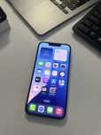 Iphone 13, 256GB
