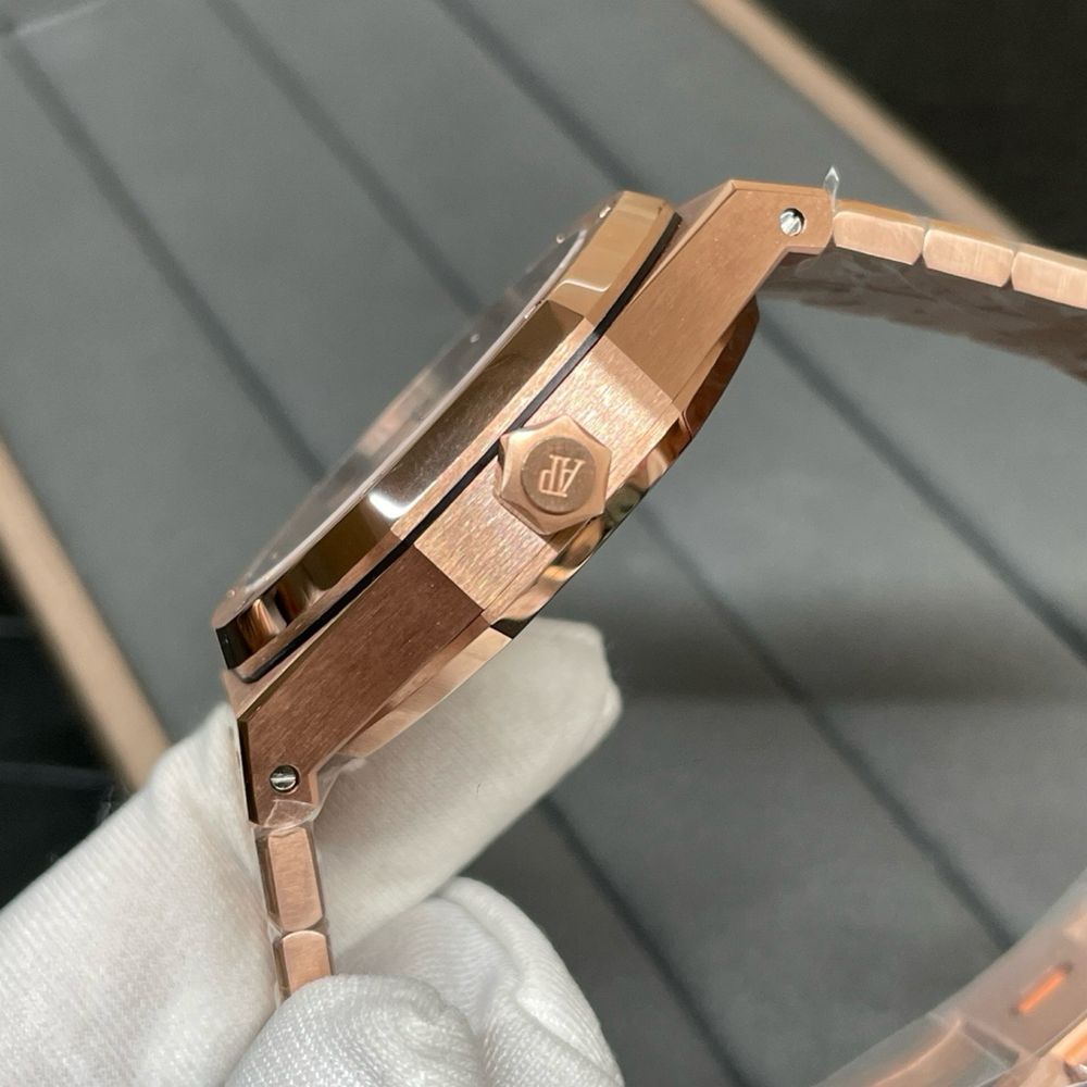 Audemars Piguet Royal Oak