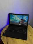 Ноутбук Lenovo i3-(5)/4ГБ/SSD256ГБ
