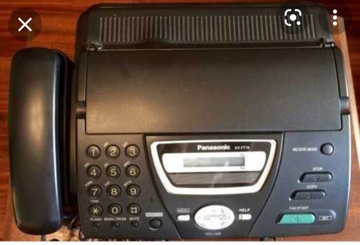 Продам принтер canon