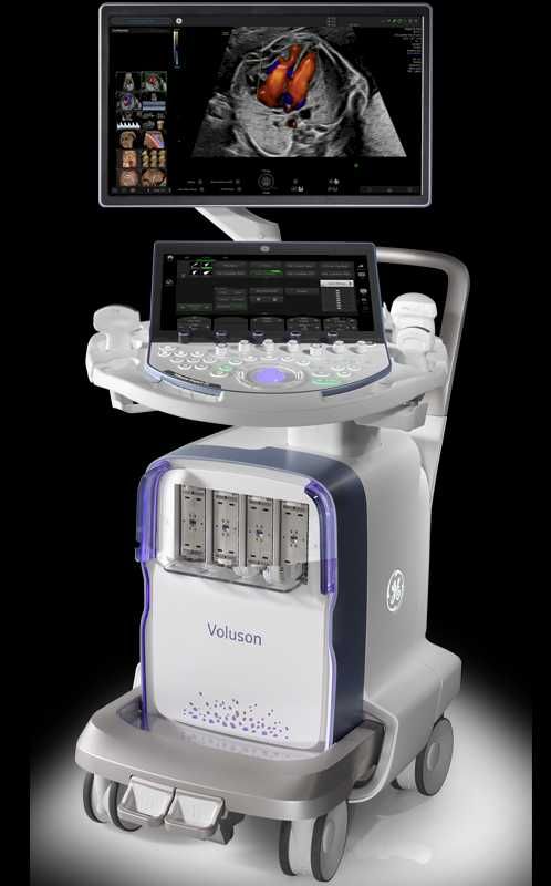 Ремонт медицинского и промышленного оборудования от KAZTOMOGRAPH